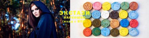 PSILOCYBIN Бородино