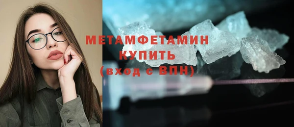 PSILOCYBIN Бородино
