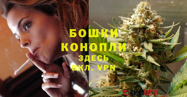 меф Богородицк